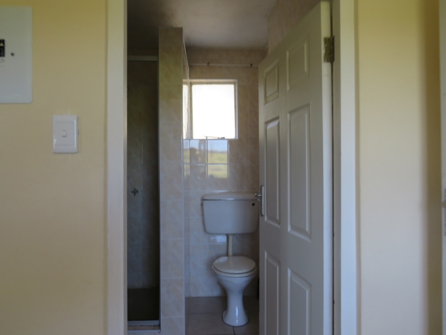 3 Bedroom Property for Sale in West Beach Eastern Cape